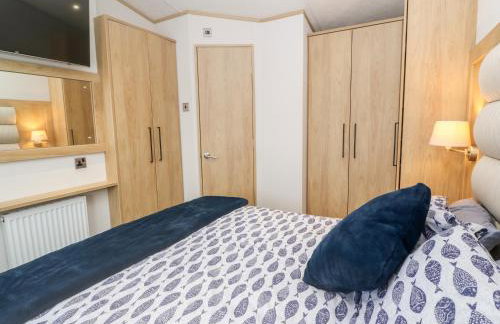 Chantry Lodge - Foto 12