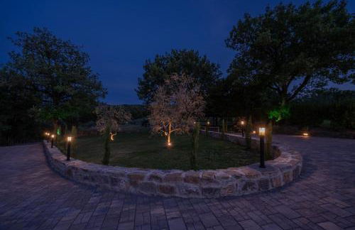 Agriturismo Relais Campiglioni - Foto 22