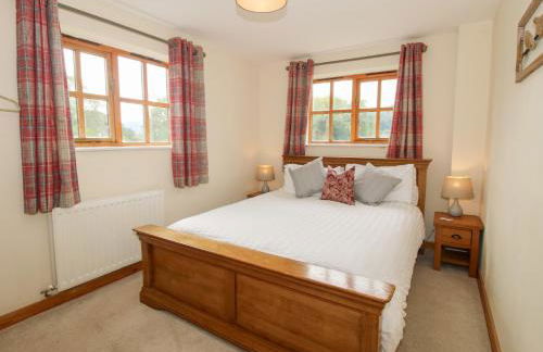 Old Hall Barn 2 - Foto 16