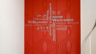 Ferienwohnung Morillenhang - Foto 2