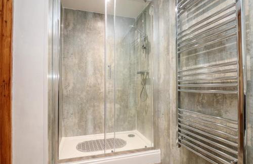 Water WheelsThe West Dry - Foto 23