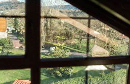 Destino Llanes-La Consentida - Foto 40