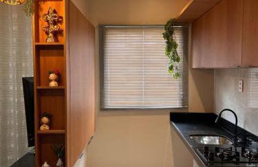 LD Smart Residence - Photo 10