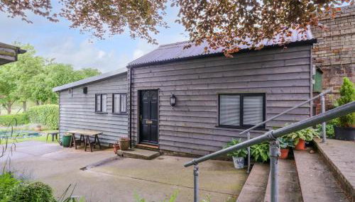 The Cottage - Foto 2