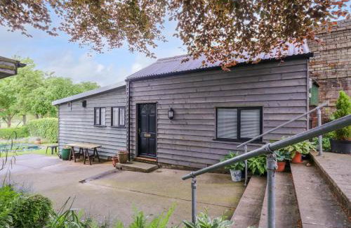 The Cottage - Foto 2