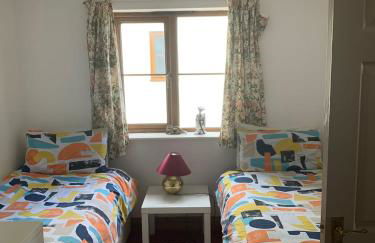 Coastview Cottage ,quiet beach holiday - Photo 12