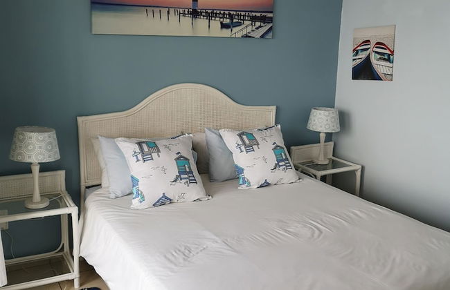 21 Camarque - Foto 3