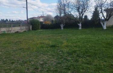 My Flowers - Foto 12