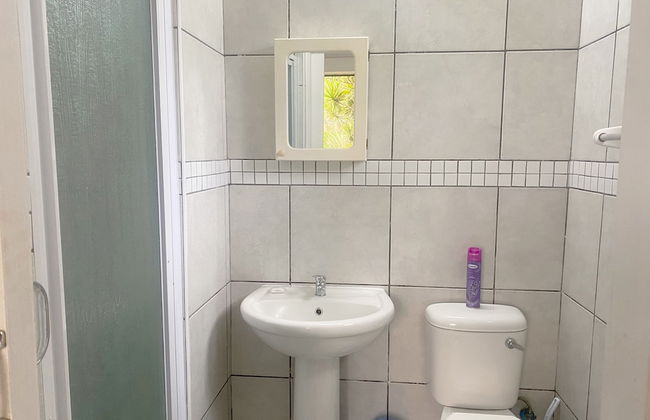 Weavers Nest - Foto 12