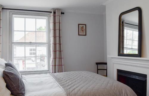 The Townhouse - Photo 14