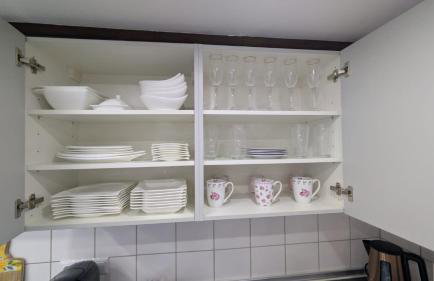 Lovely Home For You 2 - Photo 14