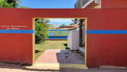 Dunas Bar&Hotel - Foto 5