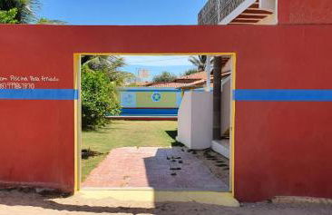 Dunas Bar&Hotel - Foto 5