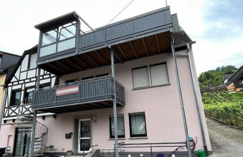 Ferienwohnung-Mesenich - Foto 8