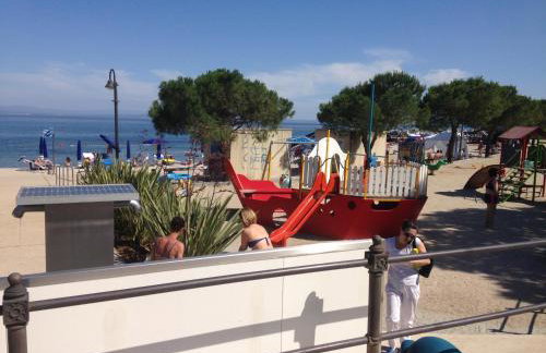 Villa Mariva - Photo 37