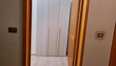 Casa di Bea - Foto 5