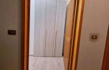 Casa di Bea - Foto 5