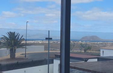 Sun Sea villa-heated pool - Photo 28