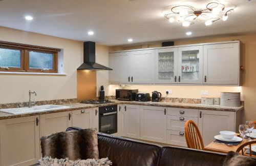 The Old Forge - Foto 6