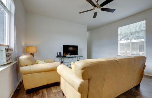 Oak View Vacation Rental about 3 Mi to Lake Casitas! - Foto 4