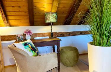 Ferienhaus Zur Hofreite - Foto 8