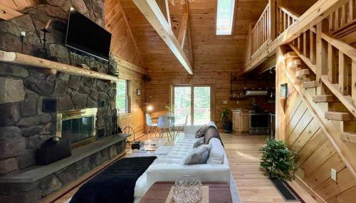 Red Tail Ridge - Foto 2