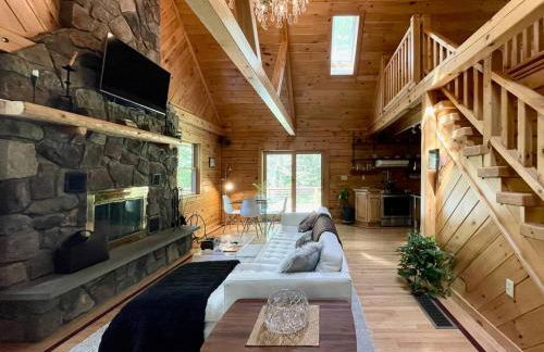 Red Tail Ridge - Foto 2