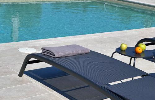 Topos luxury stay Heraion - Foto 30