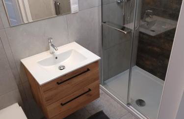 Apartamenty Majka - Foto 2