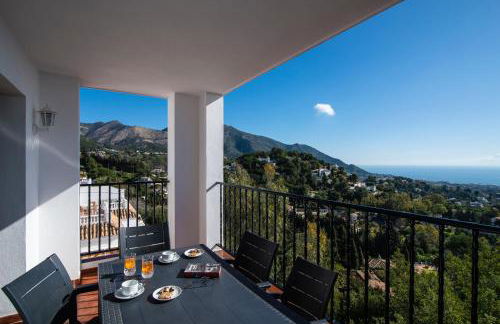 Macdonald La Ermita Resort - Photo 146