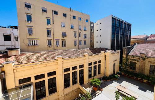 Politeama House 148 - Foto 43