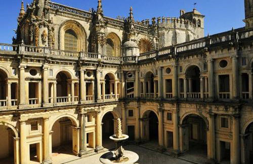 Quinta da Bizelga Cottages - Foto 54