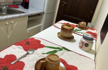 Casa d amare - Foto 12