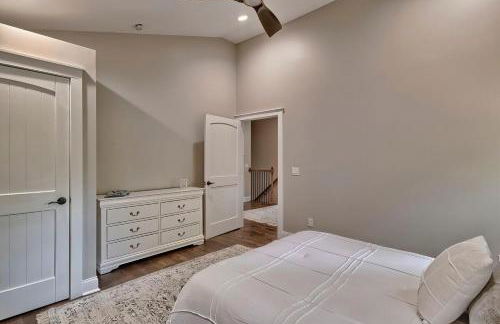 The Farm House - Foto 40