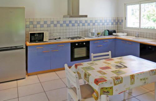 Holiday Home Le Moïsan by Interhome - Photo 12