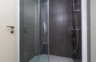 Apartment Ela - Photo 18