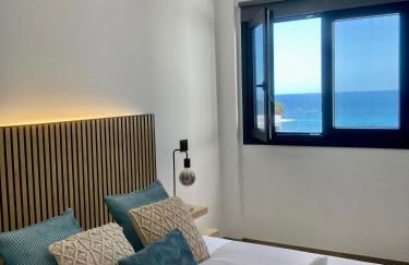 Ático El Mirador - Foto 12