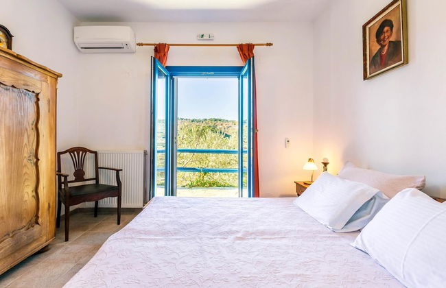 Villa Levanda Large Private Pool Sea Views A C Wifi - 3206 - Foto 12