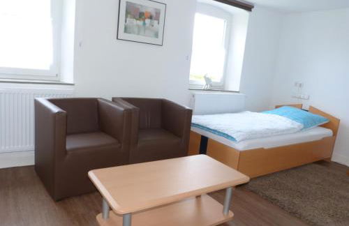 Super schöne Fewo - Foto 14