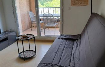 Les naïades C7, jusqu'à 6 personnes - Foto 14