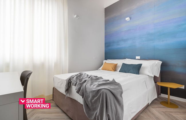 Zisa Rooms Principe di Paternò - Foto 1