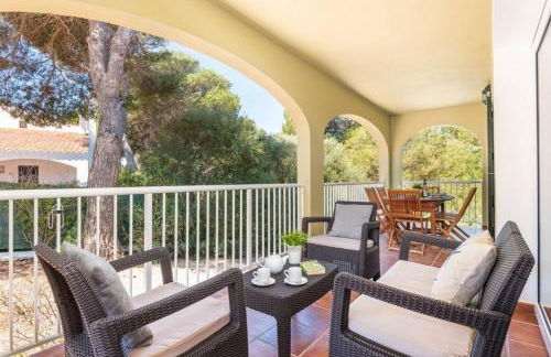 SolParc 589 - Foto 17