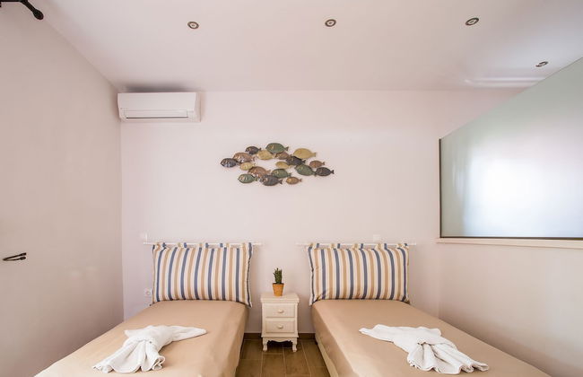 Spiti Prifti - Photo 12