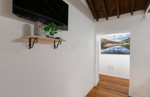 Casa Rural tacoronte - Foto 20