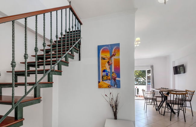 Oasis Exclusive - Foto 50