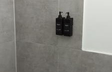 TOPFLAT mit Küche I gratis Parkplatz I drei Schlafzimmer I zentrumnah - Foto 36