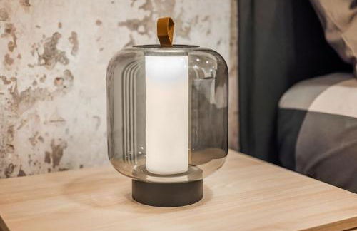 Varese Centro - Eleganza con comfort e stile - Foto 12