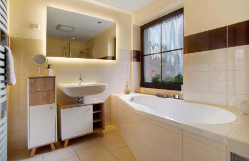 Ferienwohnung To Hus - Foto 16