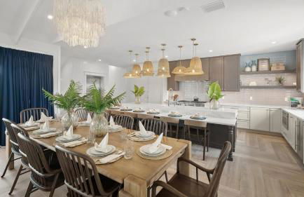 Maritime Manor - Foto 40