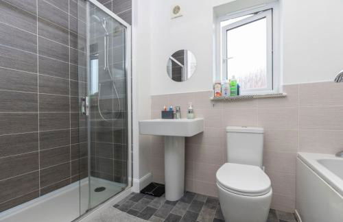 Supreme House - Foto 53